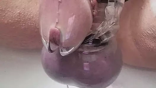 elektro iffet sissygasm