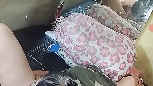 Karımın her sikişinde fışkırtması gerekiyor benden tam tatmin istiyor