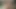 Harmony gül teaser 10