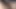 Hintli seks videosu desi en güzel yenge götünü sikiyor ve oral seks videosu