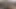 Sera orgazm olduğu için not alıyor