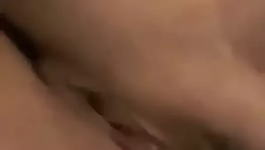 Colega de pe Xhamster SARAH 18