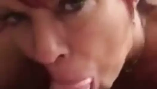 seksi akrep emme benim horoz