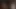 Kink Studios Tur Rehberi Porno