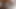 Pov ırklararası itibaren arka ile doğal Creampie