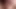 Onun güzel sarışın yüzünü sikeyim – oral seks ve cumshot