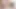 Güzel Rory eski bir orduya dönüşen porno yıldızı hikayesi