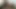Güç kullanıcısı taşak avı getirdiği için dildo gücü bu cosplay dork ile olsun