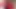 Femboy Sissyboy Interracial Deepthroat Blowjob Huge BBC