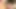 Heisser Dreier mit Blowjob und Lesbenlust