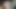 Hintli evli kadınla sabah seksi