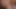 Nurumassage – hindistan yaz teslimatçı adama iyi baktı