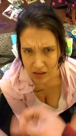 Beni döl kölen yap