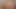 Porno için doğmuş güzel sarışın genç