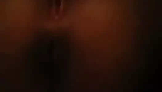 Almanyali gurbetci simge liseli amcik