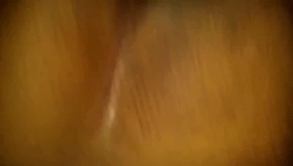 Page çapa becerdin tarafından gurbetçi