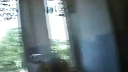 amatör Almanca esmer 2