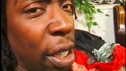 Büyük siyah titties 24 sierra