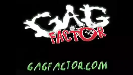 anal seks arap kız fas bölüm 9