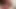 Seni ne zamandır bekarette tutuyorum – joi