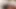 Desi romantik sevgililer bhabi ki gand chudai jabardast hardsex