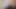 Seksi genç kız Elena Vedem üvey babası tarafından mastürbasyon yaparken yakalandı