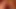 Brazzers - ateşli ve ortalama - cennetin başrol oynadığı buharlı kremsi sahne