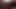 Only3x sunar - brynn jay ve billy hart pov içinde - amatör