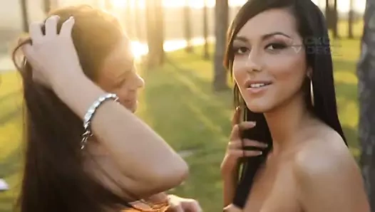 Bg playboy kızlar 2