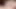En iyi kovboy kız binişi! Büyük yarakla aksiyon, fışkırtma gösterisi ve anal dölleme