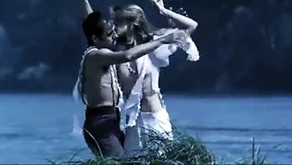 Yuoopy doo... şehvetli erotik komik şarkı