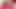 Komşunun milf bölüm 88'e göz dikmeyeceksin