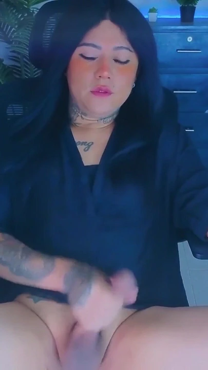 Yayın 19 Mart 2025 Kim