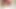 Seksi orta yaşlı seksi kadınla boks için hazır mısın? Bakış açısı