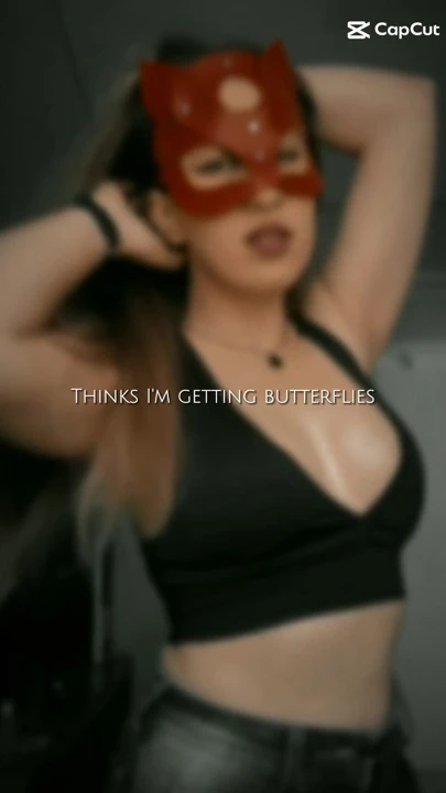 Karamel kadar tatlı