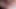 Pembe iç çamaşırlı genç Val, tüylü amına mastürbasyon yapıyor