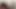 Hintli ateşli oğlan ve ateşli kızlar tam video