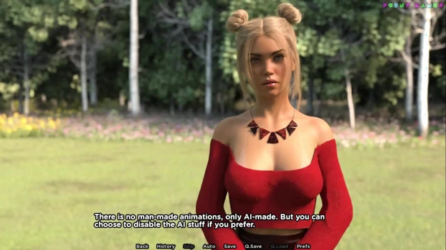 Lounatick'in nişanlısı - gelinin kayınpederiyle kalması gerekiyor 1