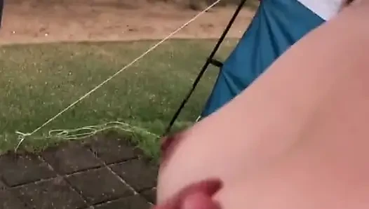 Viral 2021 Fotoğraf çekiminin ortasında erkek arkadaşımın asker yaptım