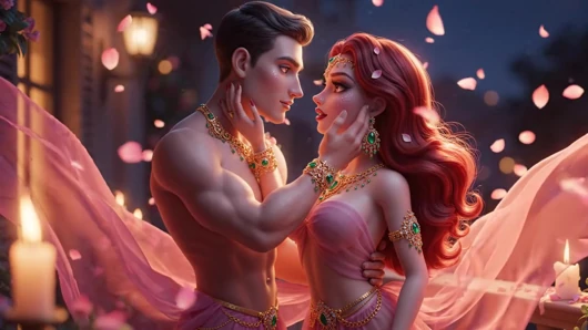 Ev yapımı amatör Asyalı 3 boyutlu tam porno sansürsüz softcore yakın çekim erotik seks