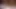 Minyon sarışın Asyalı femboy genç kız anal mutlu sonla masaj yapıyor