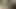 Büyük zenci yarağı bağımlılığı -% 100 amatör ve ev yapımı porno videoları. Orta yaşlı seksi kadınlar büyük zenci yarağı bağımlısı ve ırklararası sikişiyor.