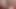 olgun seks ihtiyacı