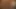 Cuddly çocuklar çiftleşme ve yapma şımarık amatör porno