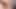 Olgun büyük memeli üvey oğul orta yaşlı seksi kadın amına boşalıyor