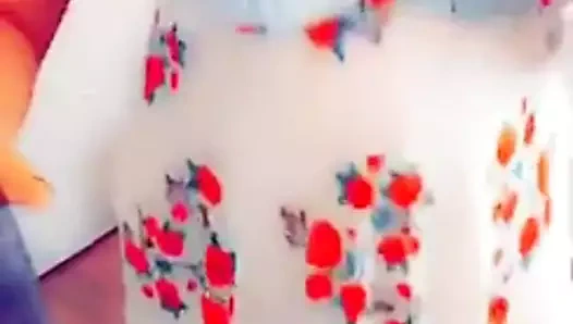 Frawla dik egyptian sharmota bölüm 21