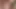 Asyalı güzelin mutluluk dolu grup oral seksi ve patlayıcı dölleme