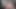 Sik beni bakış açısı becca alexa 8k 180 3d lr