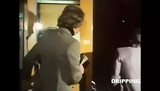 İngiliz porno mary millington içinde pis hardcore sikme film