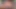 Sexydea ters kovboy kız dildoya biniyor ve domalarak fışkırtıyor